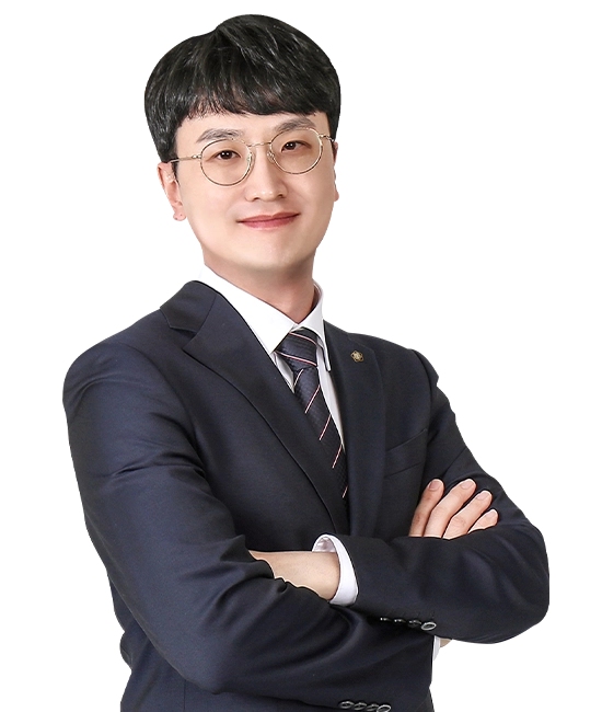 신용훈 이혼변호사