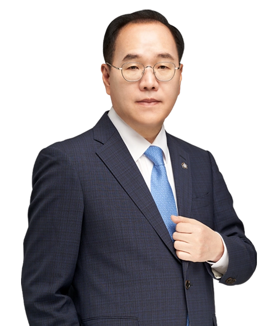 곽내원 이혼변호사