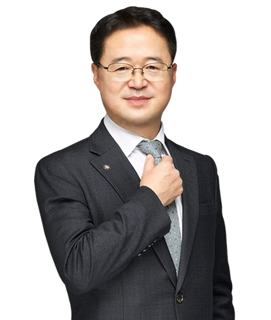 김영수 이혼변호사