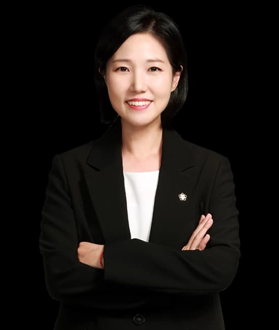 이지연변호사님