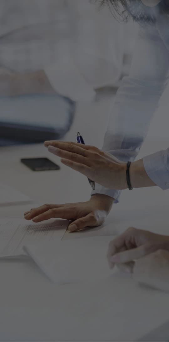 Section10 배경사진