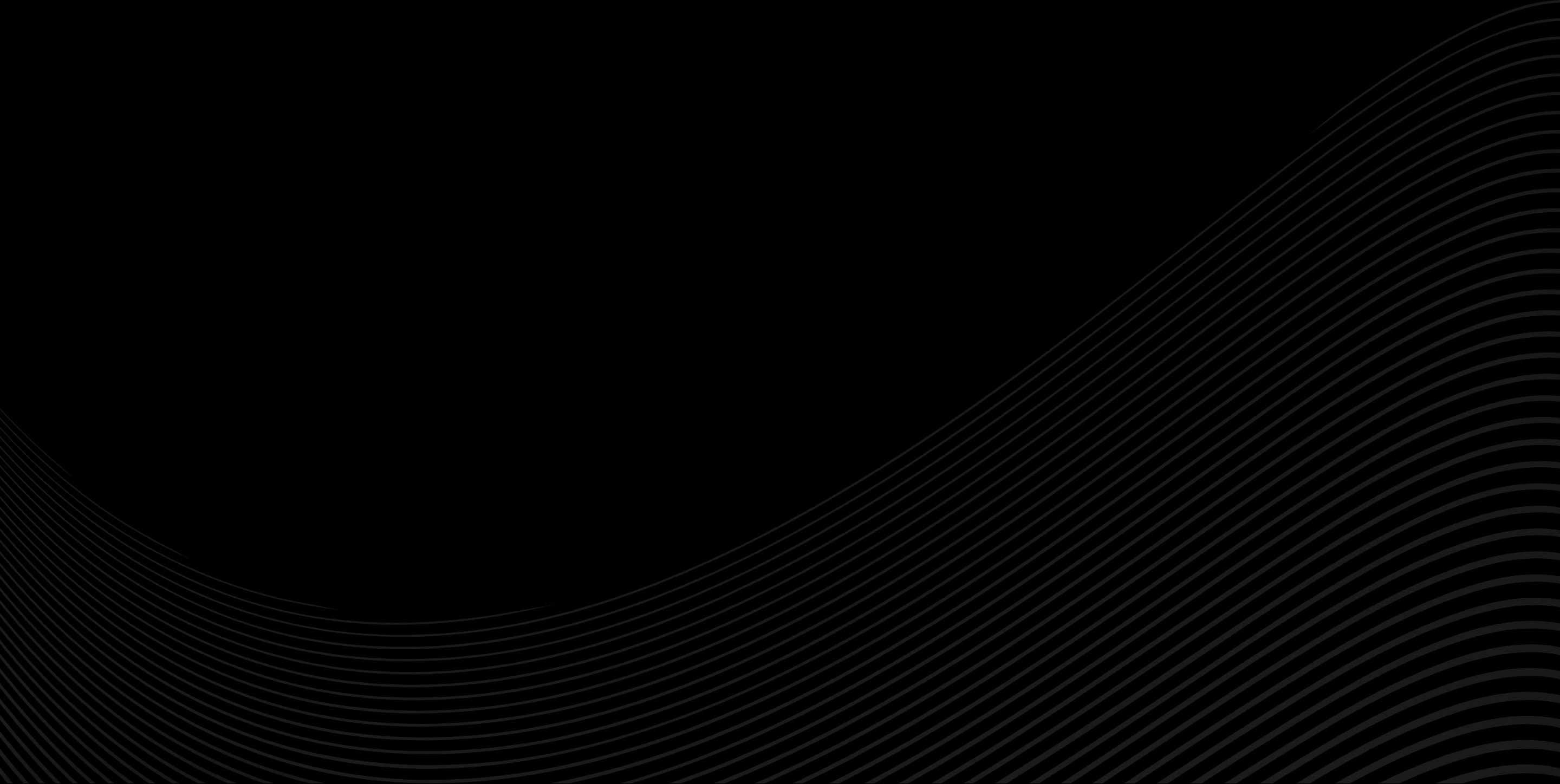 스포츠엔터테인먼트그룹전문변호사의 주요 업무사례