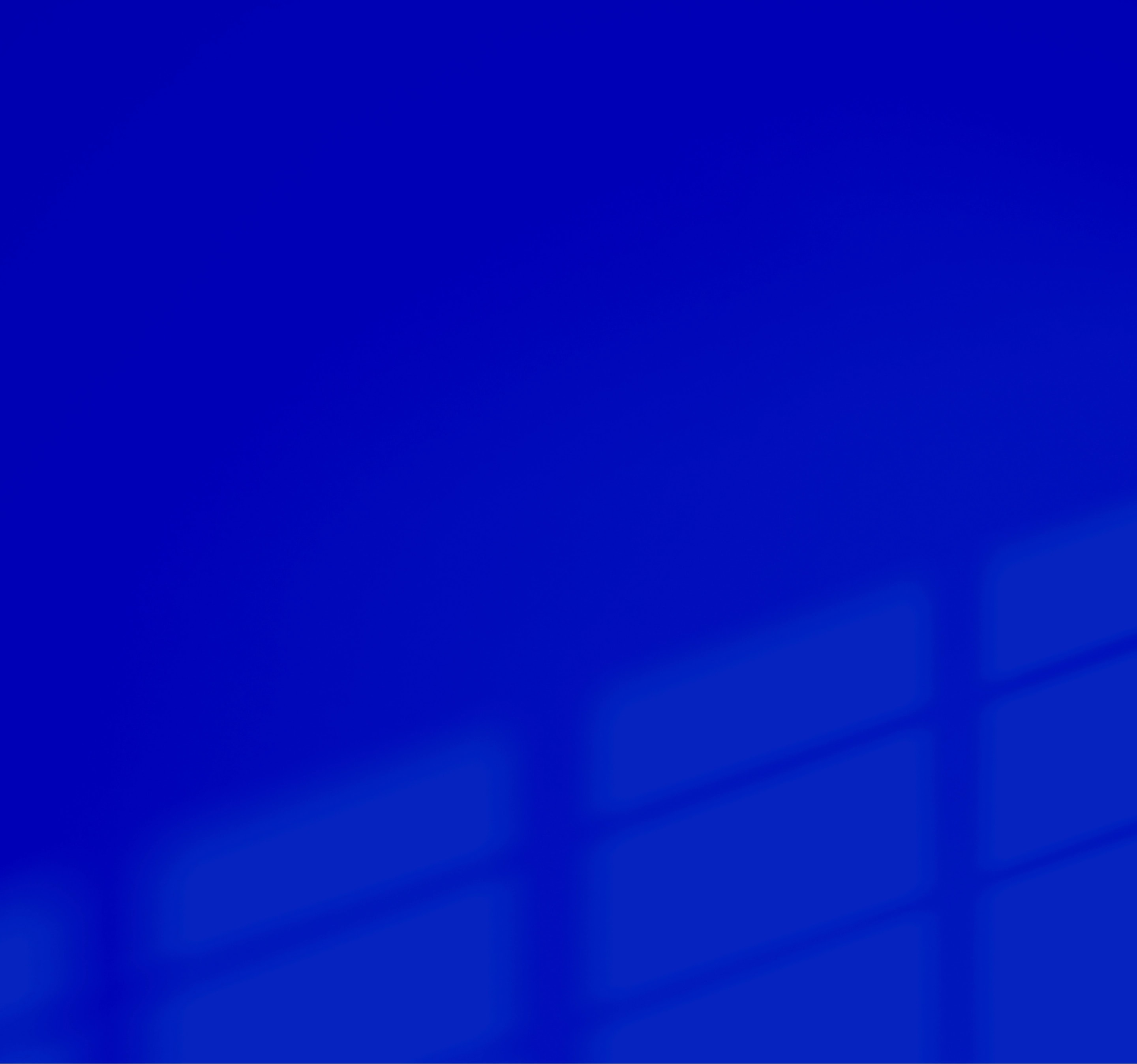 Section3 배경사진