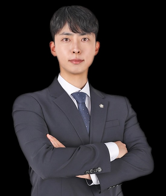 김성익
