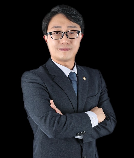 전효철